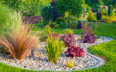 Aménagement de jardin à Longuyon : qui contacter ?