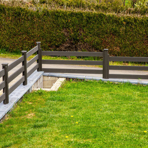 Un professionnel pour votre entretien d’espaces verts près de Longuyon