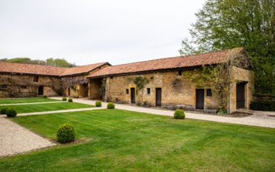 Votre jardinier à Longwy bichonne vos espaces verts