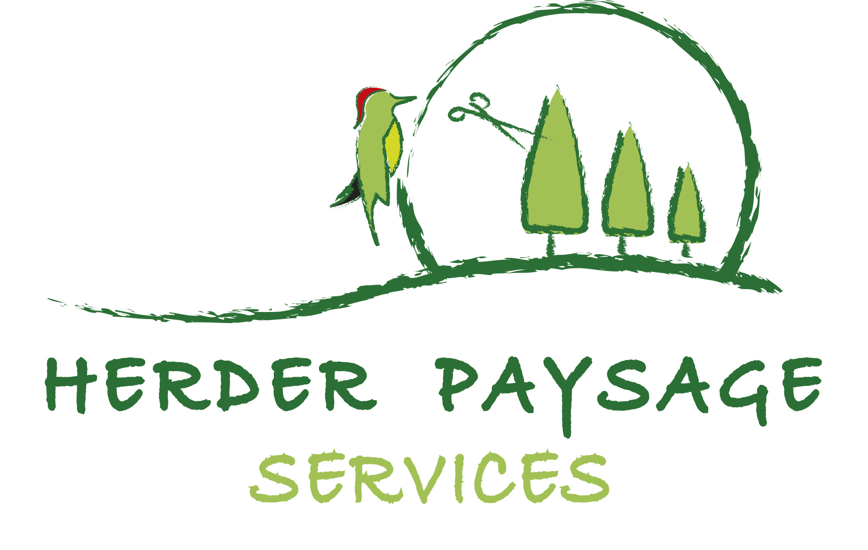 Logo Service (004) (1)